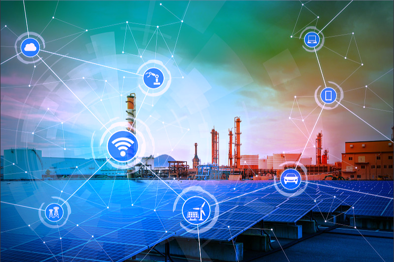 手持式局放檢測儀