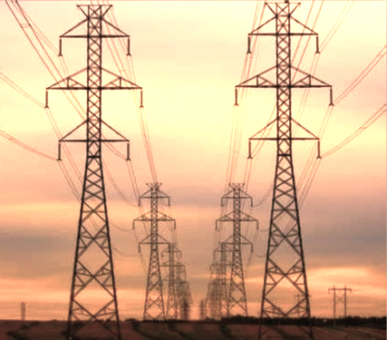 電纜局部放電監(jiān)測系統(tǒng)