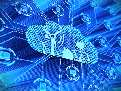 電纜局部放電監(jiān)測系統(tǒng)