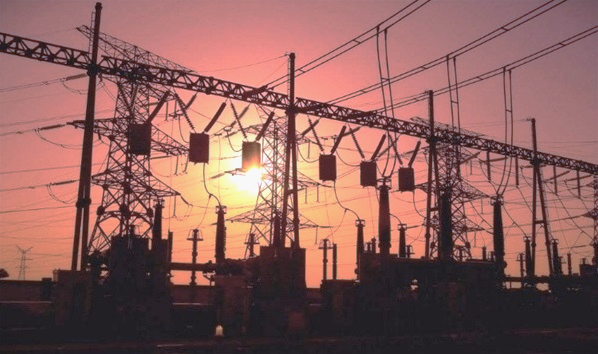 開關(guān)柜局部放電在線監(jiān)測系統(tǒng)