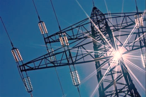 開關(guān)柜局部放電在線監(jiān)測系統(tǒng)