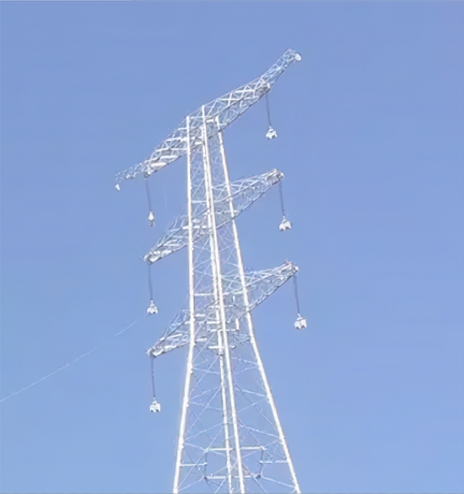 開關(guān)柜局放在線監(jiān)測系統(tǒng)