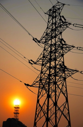 開關(guān)柜局放在線監(jiān)測系統(tǒng)