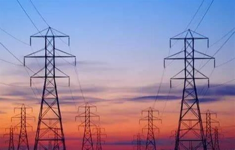 手持式局放檢測(cè)儀